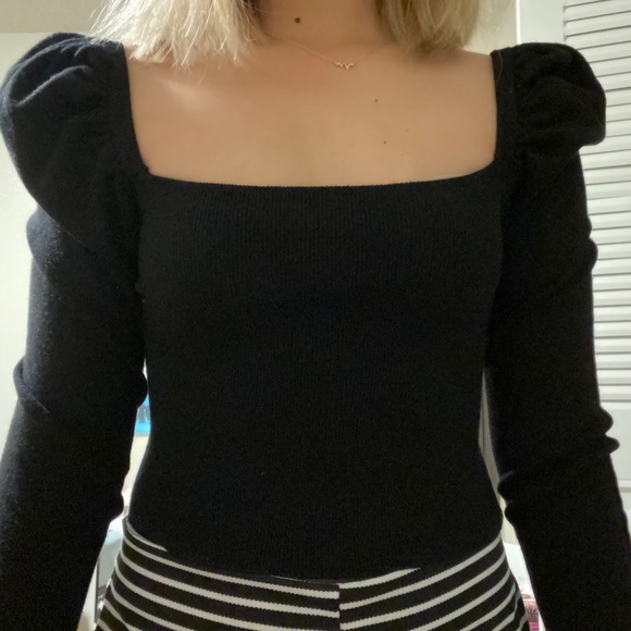 Top - Picture 1 of 4